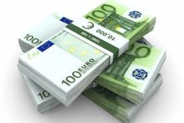 Продава Изоставена нива Благоевград гр.Банско
