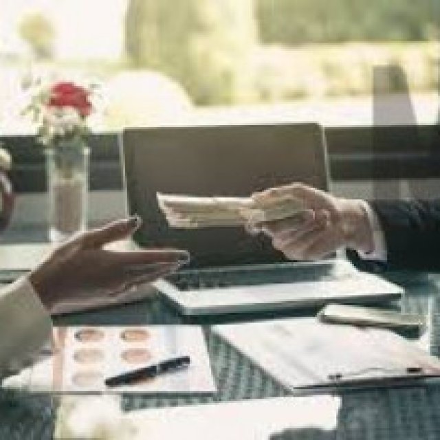 Продава Ливада Габрово гр.Севлиево