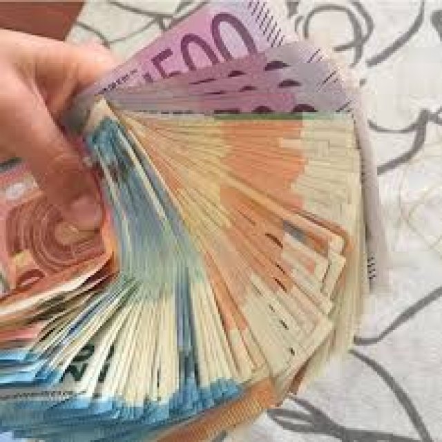 Продава Гора Смолян с.Соколовци
