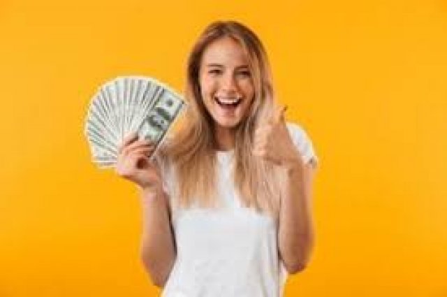 Продава Парцел Габрово с.Бангейци